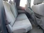2011 Toyota Tundra Double Cab Sr5 for Sale in Waldorf, MD - Front End
