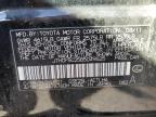 2011 Lexus Is 250 за продажба в Exeter, RI - Front End