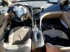 2013 Hyundai Sonata Gls for Sale in Windsor, NJ - Front End