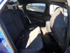 2018 Honda Civic Si na sprzedaż w Las Vegas, NV - Undercarriage