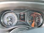 San Antonio, TX에서 판매 중인 2014 Dodge Charger R/T - Minor Dent/Scratches