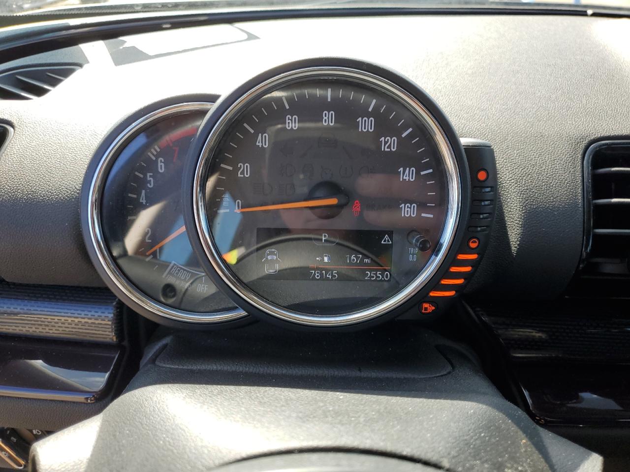 2016 MINI Cooper - Image 9