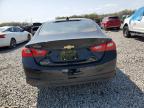 2018 Chevrolet Malibu Lt for Sale in Memphis, TN - Front End
