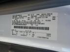 2019 Ford Transit T-250 zu verkaufen in Hampton, VA - Side