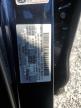 2024 Mazda Cx-5 Select for Sale in Spartanburg, SC - Side