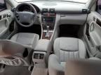 2006 Mercedes-Benz C 280 на продаже в Oklahoma City, OK - All Over