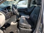 2014 Chrysler Town & Country Touring L na sprzedaż w Moraine, OH - Front End