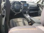 2021 Subaru Crosstrek Premium zu verkaufen in New Britain, CT - Front End