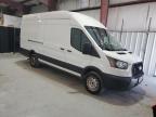 2022 Ford Transit T-250 for Sale in New Orleans, LA - Side