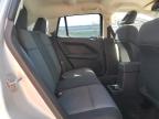 2009 Dodge Caliber Sxt продається в Orlando, FL - Front End