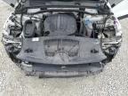 2018 Porsche Macan  للبيع في Ellenwood، GA - Front End
