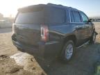 2018 Gmc Yukon Slt for Sale in Pekin, IL - Front End