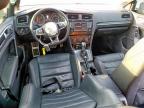 Grand Prairie, TX에서 판매 중인 2017 Volkswagen Gti S/Se - Side