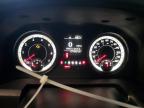 2014 Ram 1500 St for Sale in Austell, GA - Front End