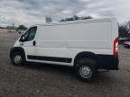 2020 Ram Promaster 1500 1500 Standard en Venta en Madisonville, TN - All Over