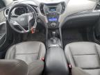 2015 Hyundai Santa Fe Sport  продається в Wichita, KS - Front End