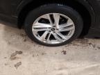 2022 AUDI Q7 S LINE for sale at Copart WOLVERHAMPTON