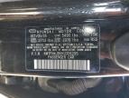 2019 Genesis G80 Base იყიდება Fresno-ში, CA - Front End