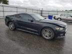 2016 Ford Mustang  for Sale in Dunn, NC - Front End
