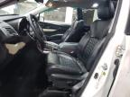 2020 Subaru Ascent Premium na sprzedaż w Blaine, MN - All Over