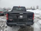 2020 RAM 1500 LIMITED for sale at Copart QC - MONTREAL