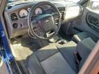Grand Prairie, TX에서 판매 중인 2007 Ford Ranger  - Front End