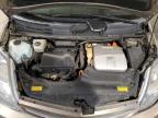 2006 Toyota Prius  for Sale in Eldridge, IA - Front End