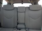 2011 Toyota Rav4  იყიდება North Las Vegas-ში, NV - Undercarriage