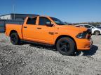 2019 Ram 1500 Classic Tradesman იყიდება Cahokia Heights-ში, IL - Top/Roof