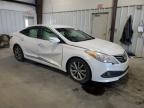 2015 Hyundai Azera  на продаже в Byron, GA - Side