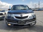 2011 Acura Mdx Technology en Venta en Sun Valley, CA - Rear End