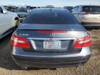 2013 Mercedes-Benz E 350 за продажба в Elgin, IL - Side