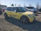2004 Mini Cooper S for Sale in Eugene, OR - Side
