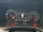 2022 Kia Sorento Sx zu verkaufen in Lexington, KY - Side
