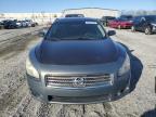 2013 Nissan Maxima S for Sale in Spartanburg, SC - Rear End