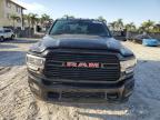 2019 Ram 3500 Big Horn zu verkaufen in Opa Locka, FL - Front End