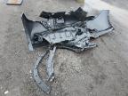 2024 Mazda Cx-5 Select na sprzedaż w East Granby, CT - Undercarriage