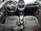 2019 Chevrolet Spark Ls за продажба в Louisville, KY - Top/Roof