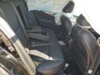 2015 Infiniti Q50 Base zu verkaufen in Pekin, IL - All Over