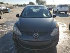 2012 Mazda Mazda2  for Sale in Orlando, FL - Side