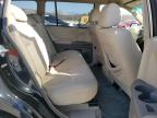 2005 Toyota Highlander Limited na sprzedaż w Lebanon, TN - Front End