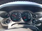2013 Gmc Sierra K1500 Sle en Venta en Hillsborough, NJ - Front End