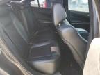 2015 Dodge Charger R/T en Venta en Wayland, MI - All Over