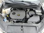 2019 Hyundai Tucson Se de vânzare în Pennsburg, PA - Rear End