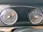 2018 Mercedes-Benz E 300 на продаже в Grand Prairie, TX - Side