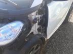 2013 SMART FORTWO PAS for sale at Copart COLCHESTER