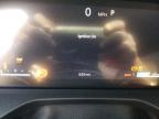 2025 Jeep Grand Cherokee Limited en Venta en Hueytown, AL - Front End