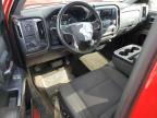2018 Chevrolet Silverado C1500 Lt на продаже в Chicago Heights, IL - Front End