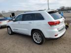 Chalfont, PA에서 판매 중인 2018 Jeep Grand Cherokee Summit - Front End