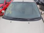 1999 FORD FOCUS 1.8 GHIA 4DR for sale at Copart SANDY
